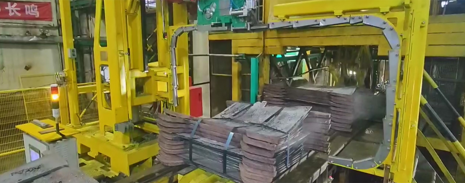 俄罗斯·专享会(中国区)官方网站